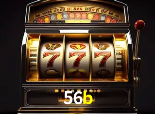 Desvendando o Mundo dos Jogos Virtuais na 56b