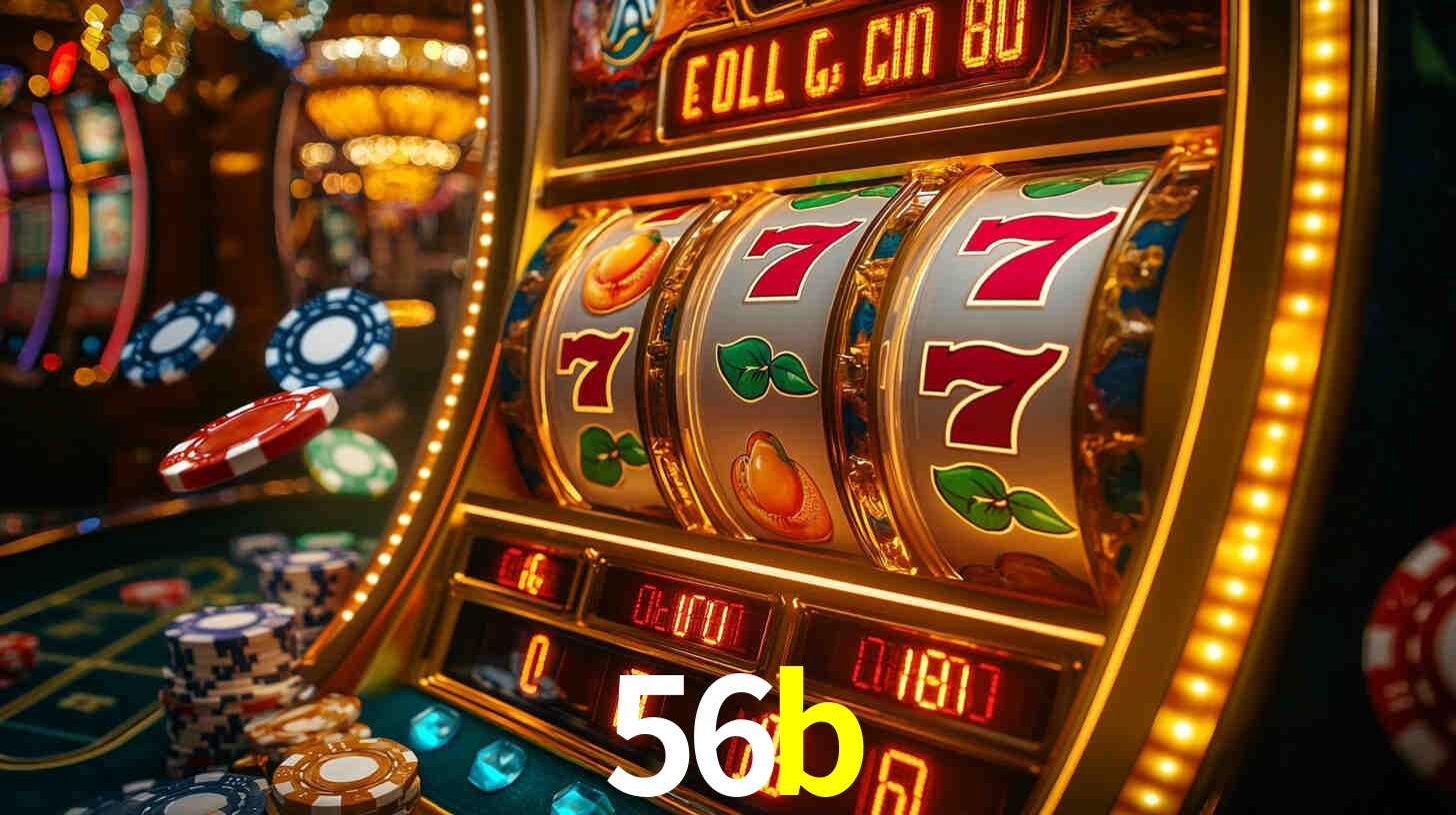 Daily Bonuses 56b
