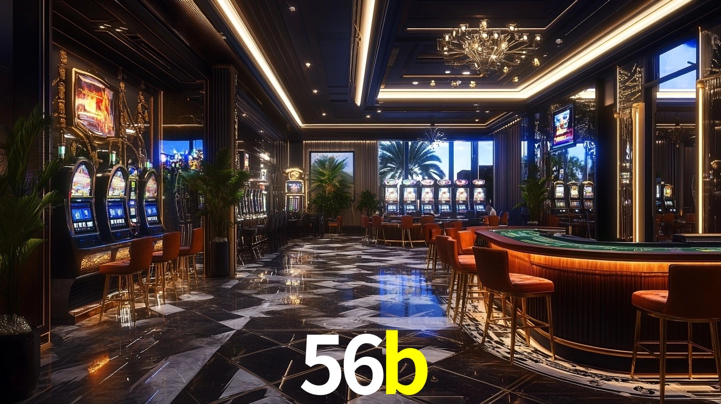 Instant EasyPaisa 56b
