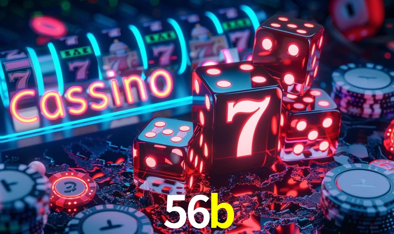 Game Statistics 56b