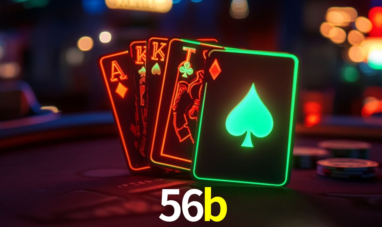 Recursos de Bônus 56b