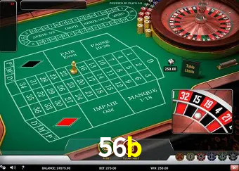 Descubra a Essência do 56b: Nossa História e Compromissos