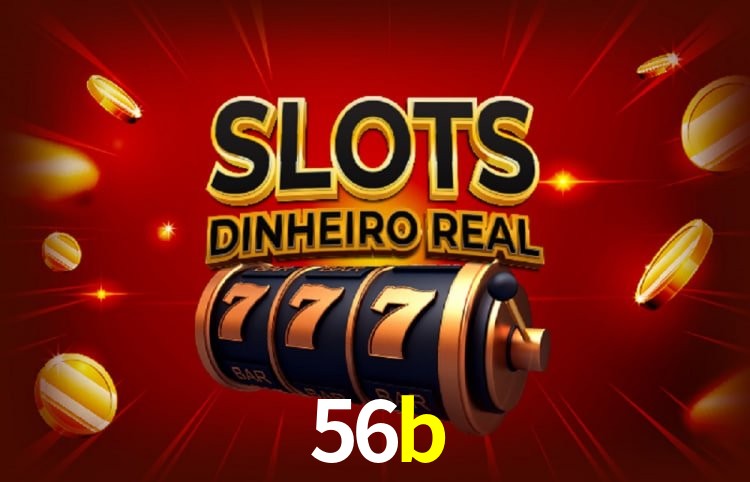 Promoções Sazonais 56b