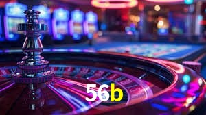 Estatísticas Esportivas 56b