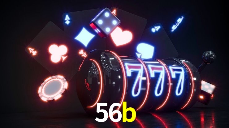 Experiência VIP 56b