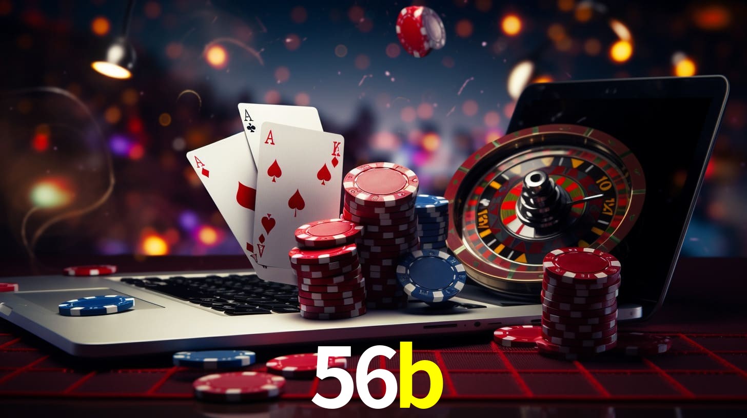 Crash Games Statistics 56b