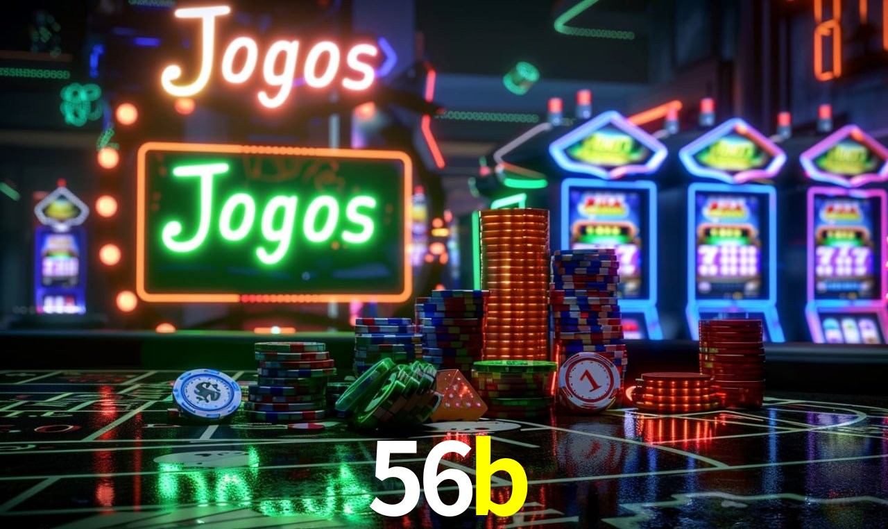 56b.com
