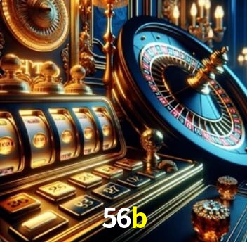 Casino Ao Vivo 56b