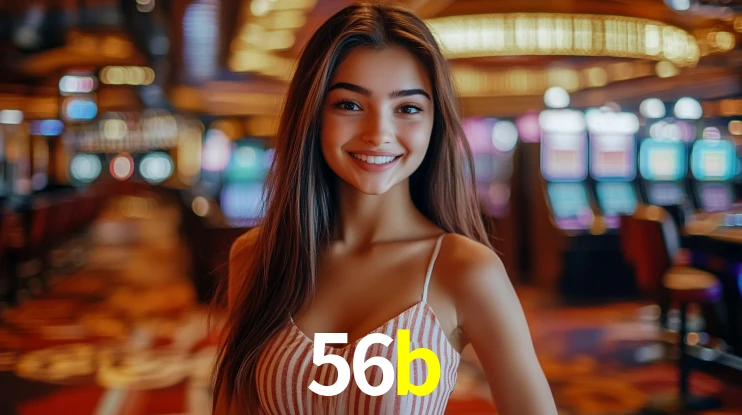 Exclusive Games 56b