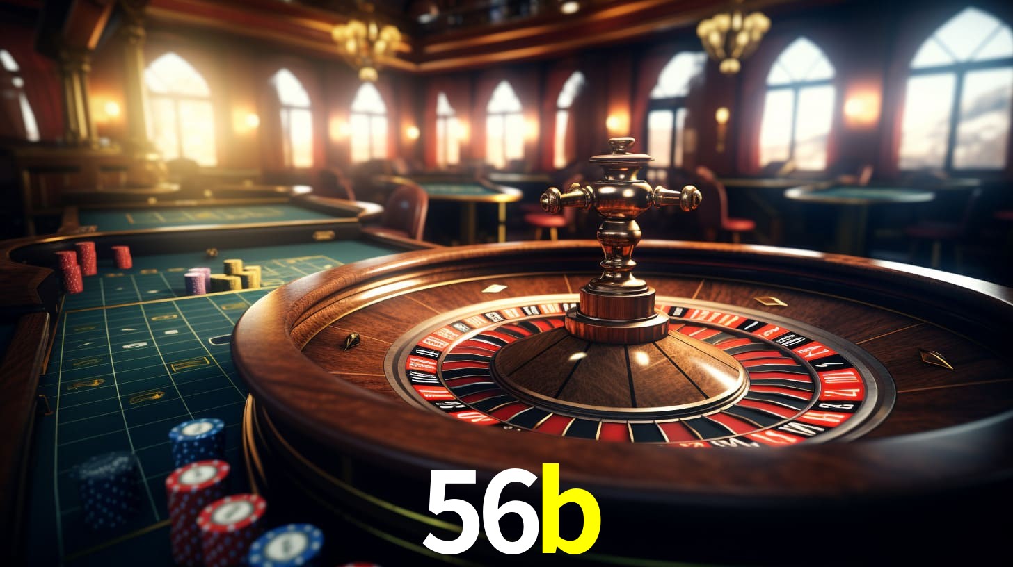 Crash Games Strategies 56b