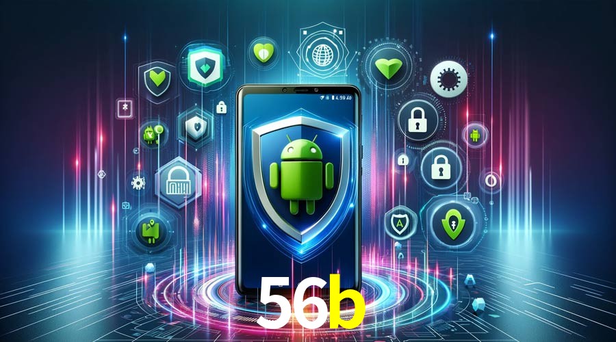 2FA Security 56b