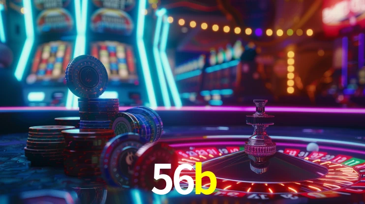 Account Benefits 56b