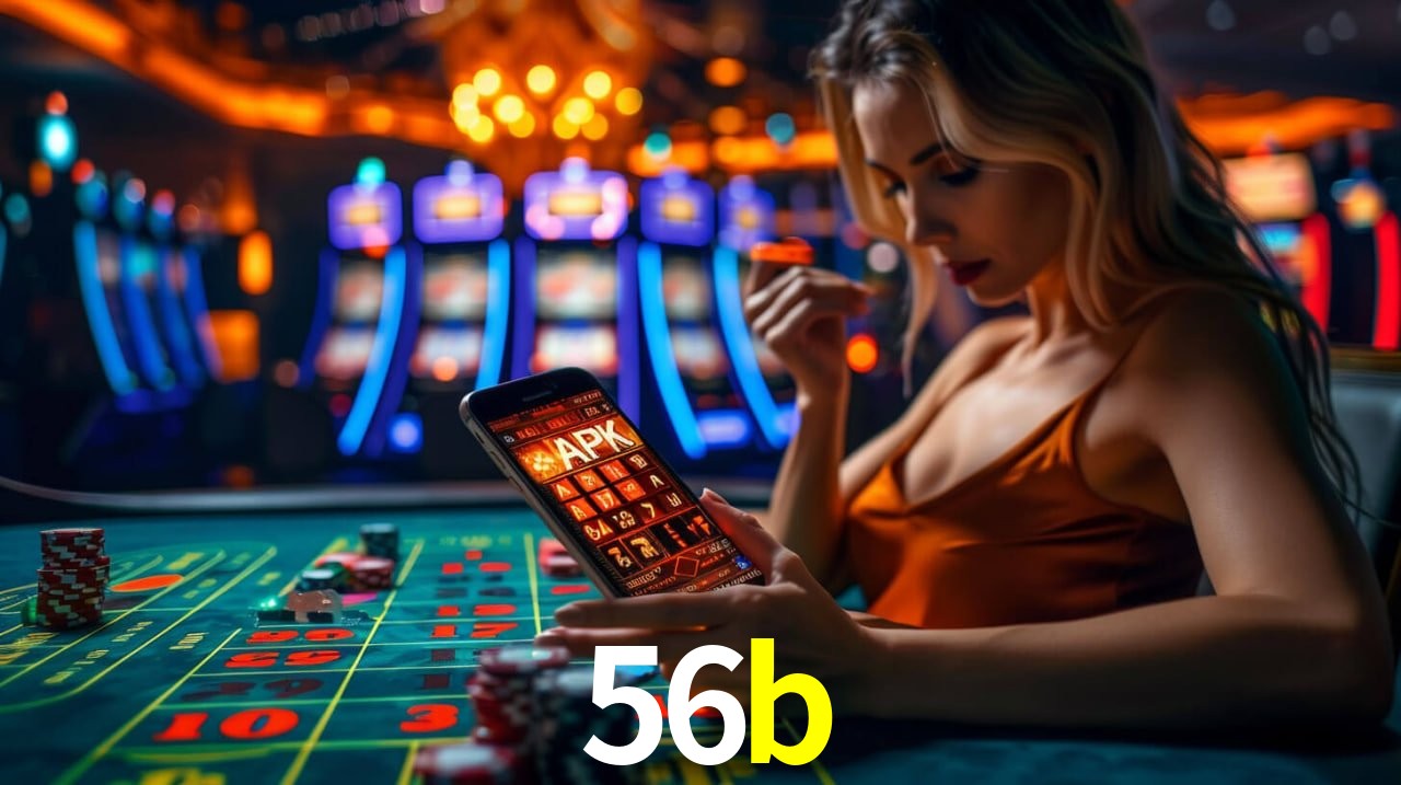 Football Betting 56b