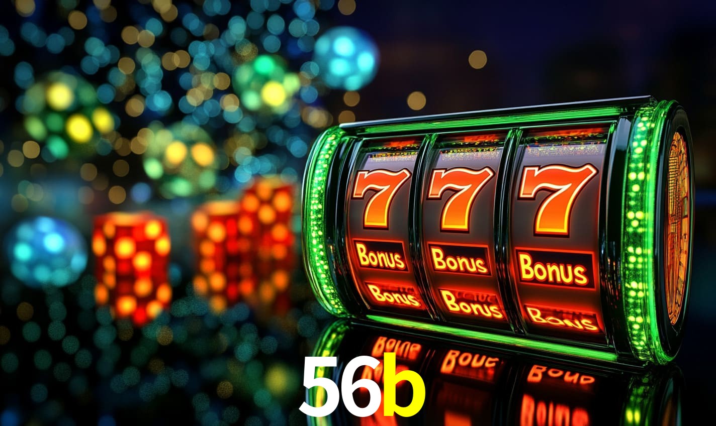 Login Seguro 56b