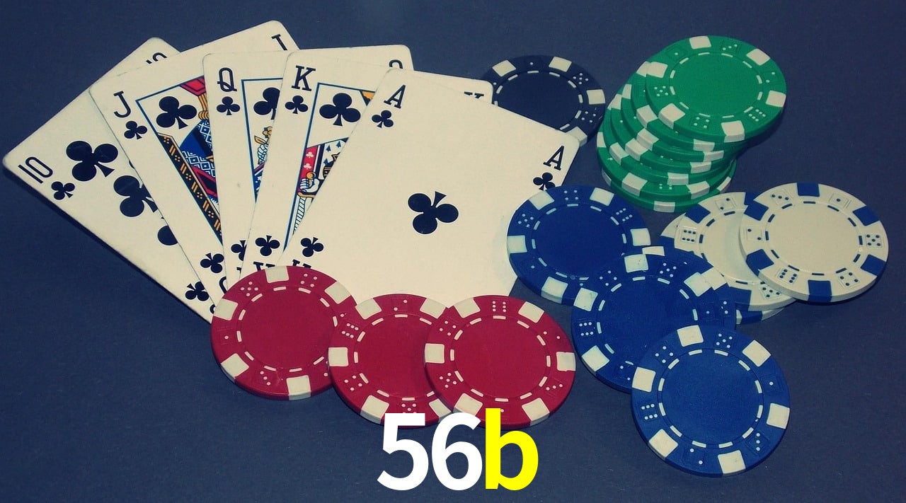 Slot Games 56b