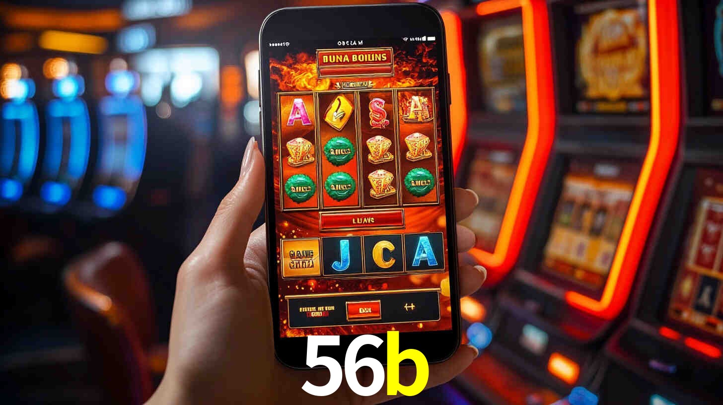 56b.com