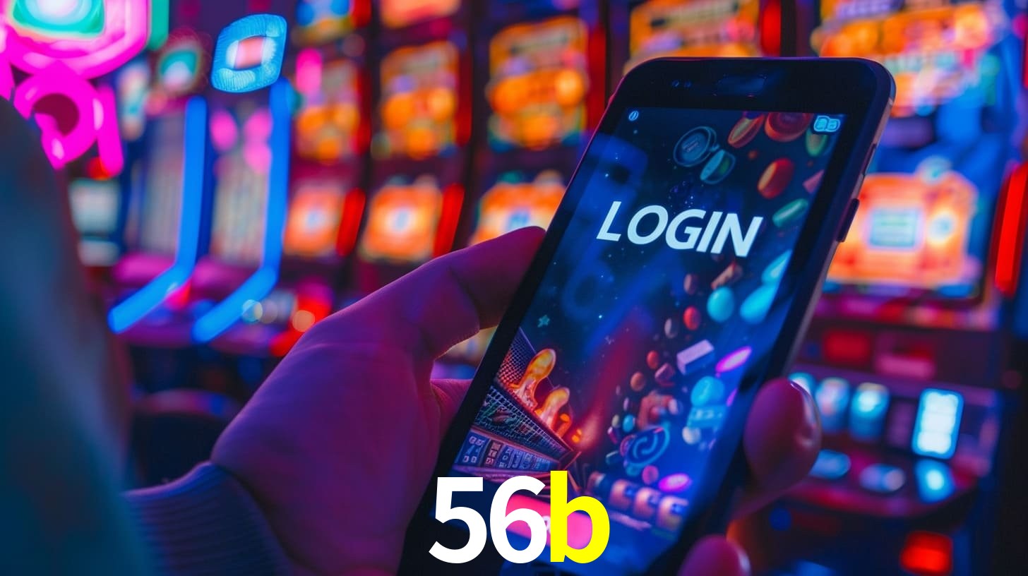 Bônus Diários 56b