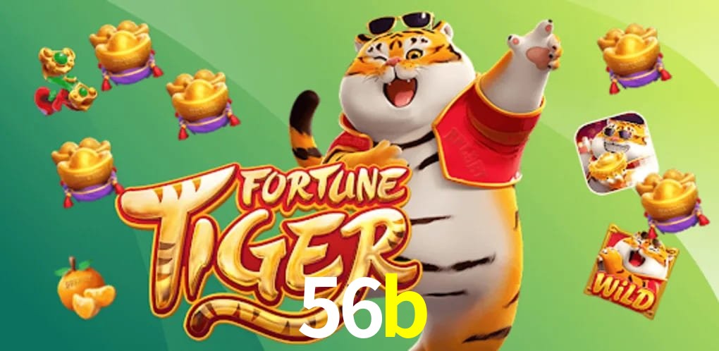 Bonus Features 56b