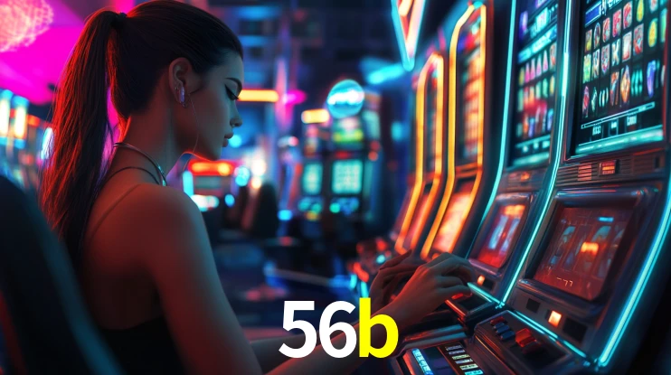 56b,56b.com