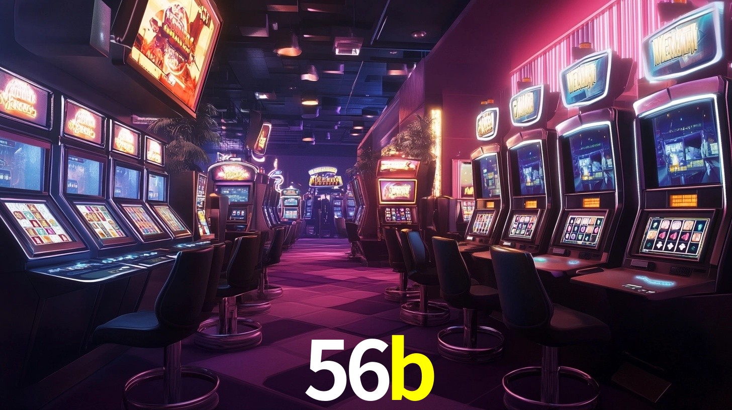 Premium Interface 56b