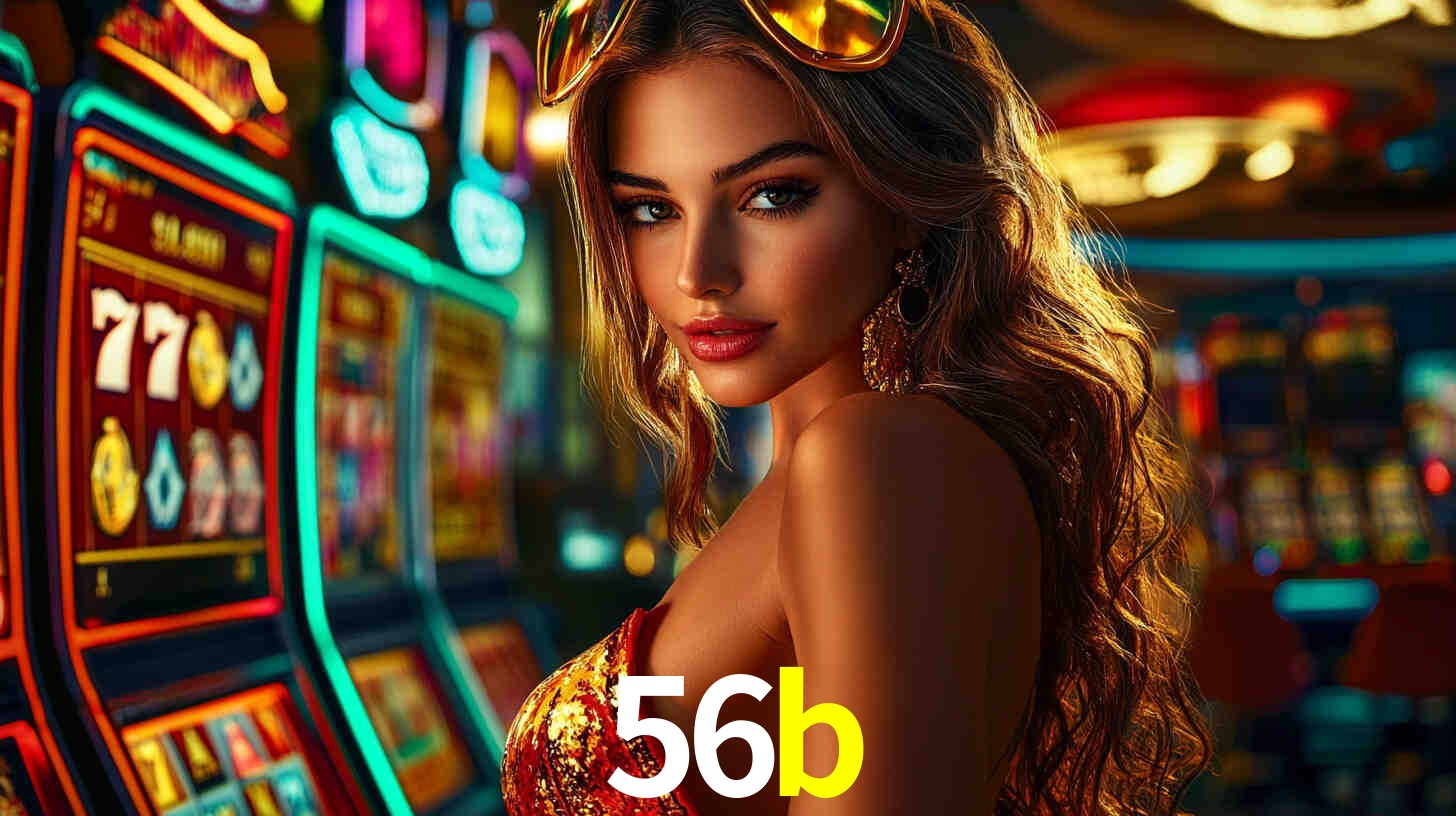 Tournaments 56b