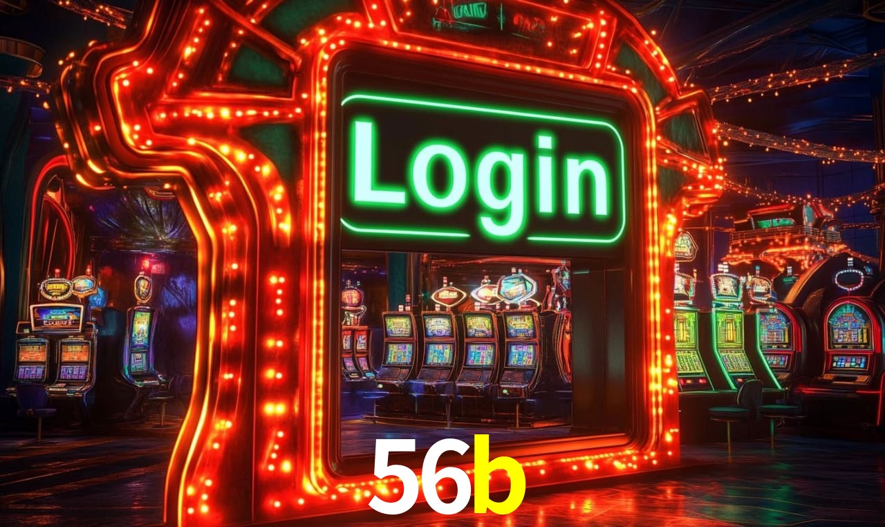 Jogo Spaceman 56b