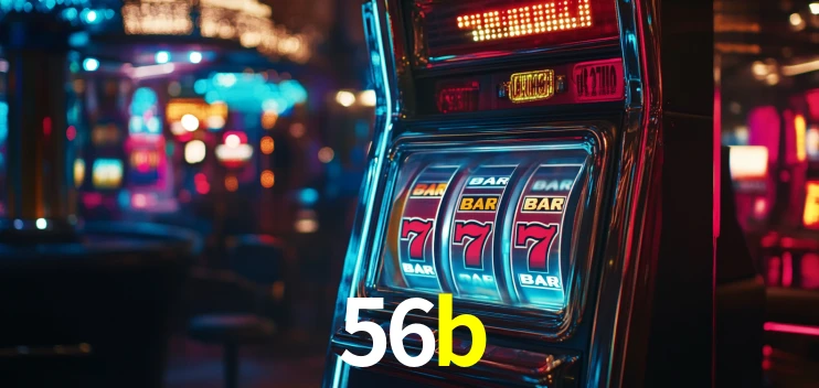 VIP Casino 56b