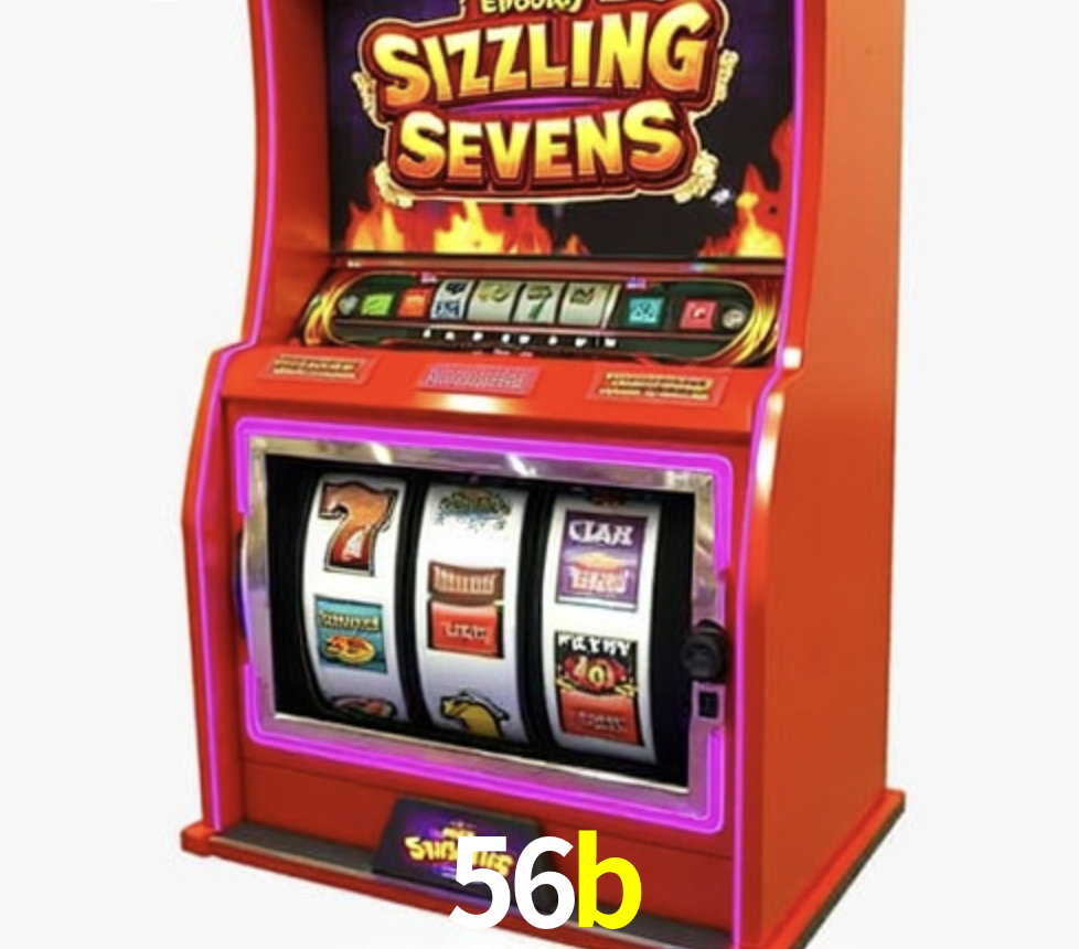 Exclusive Offers 56b