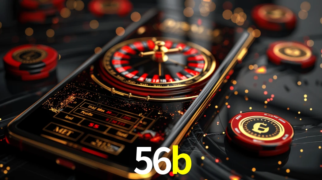 Secure Login 56b