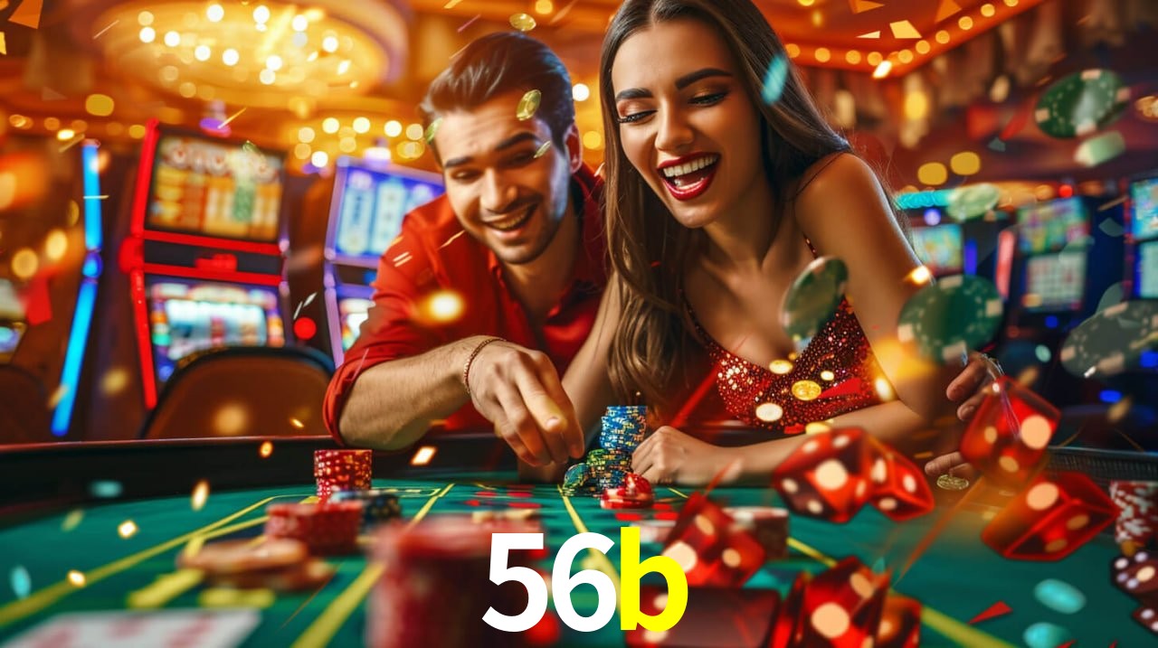 Segurança 2FA 56b