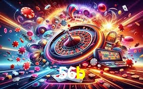 Estratégias Crash Games 56b