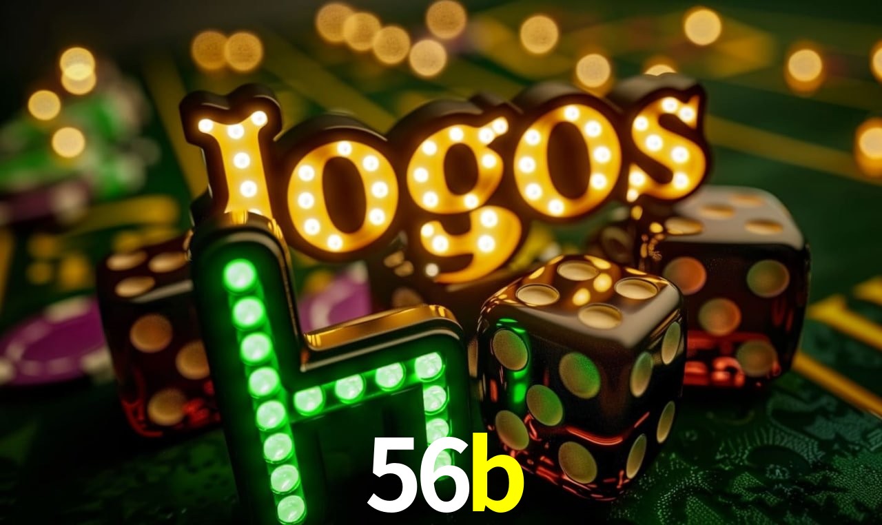 Estatísticas do Jogo 56b
