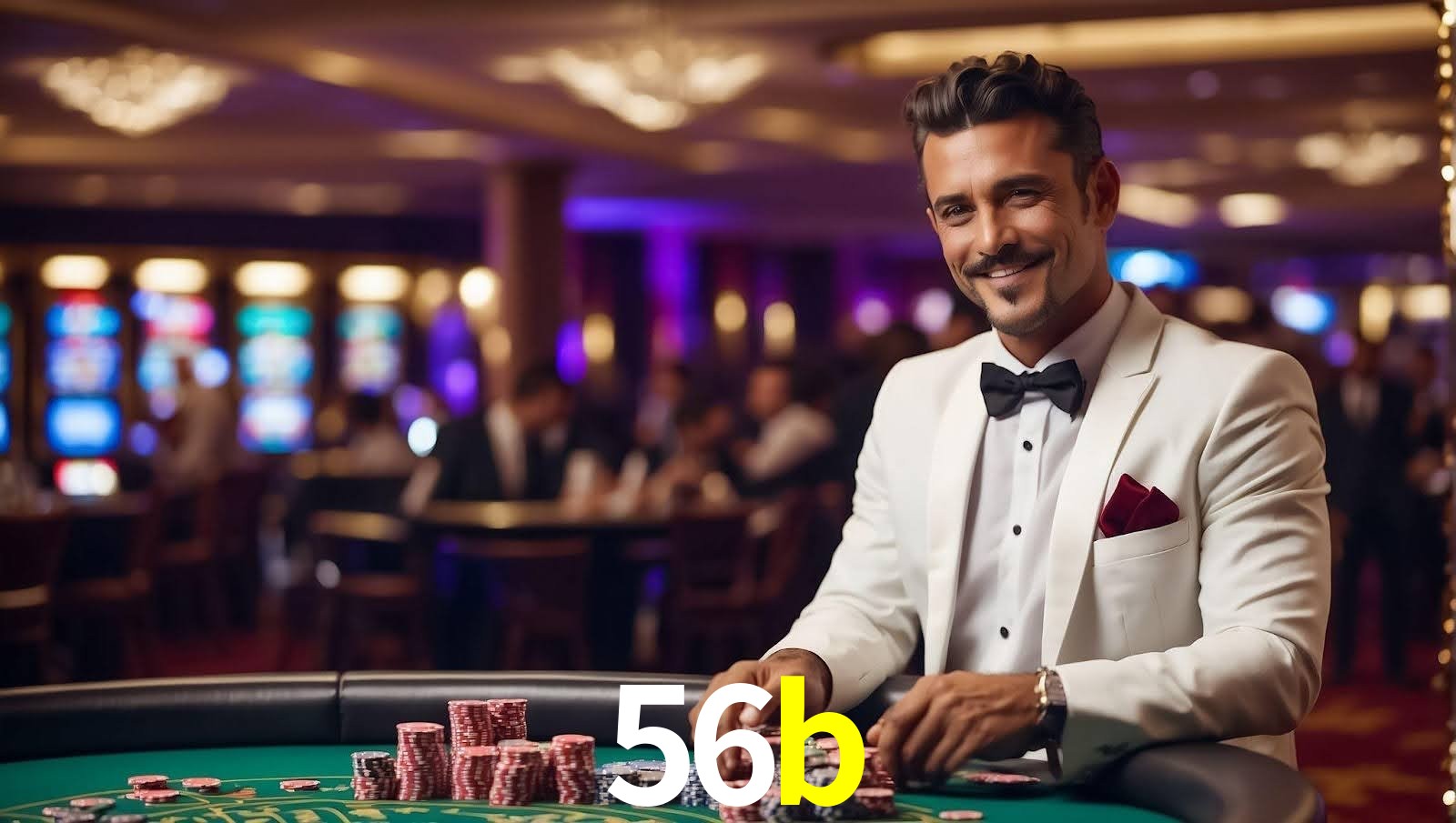 Sistemas de Segurança 56b