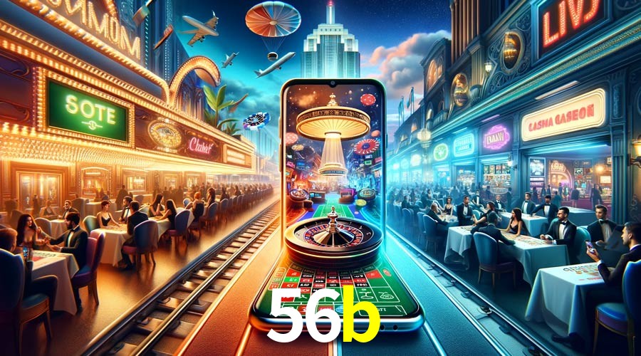 Security Systems 56b