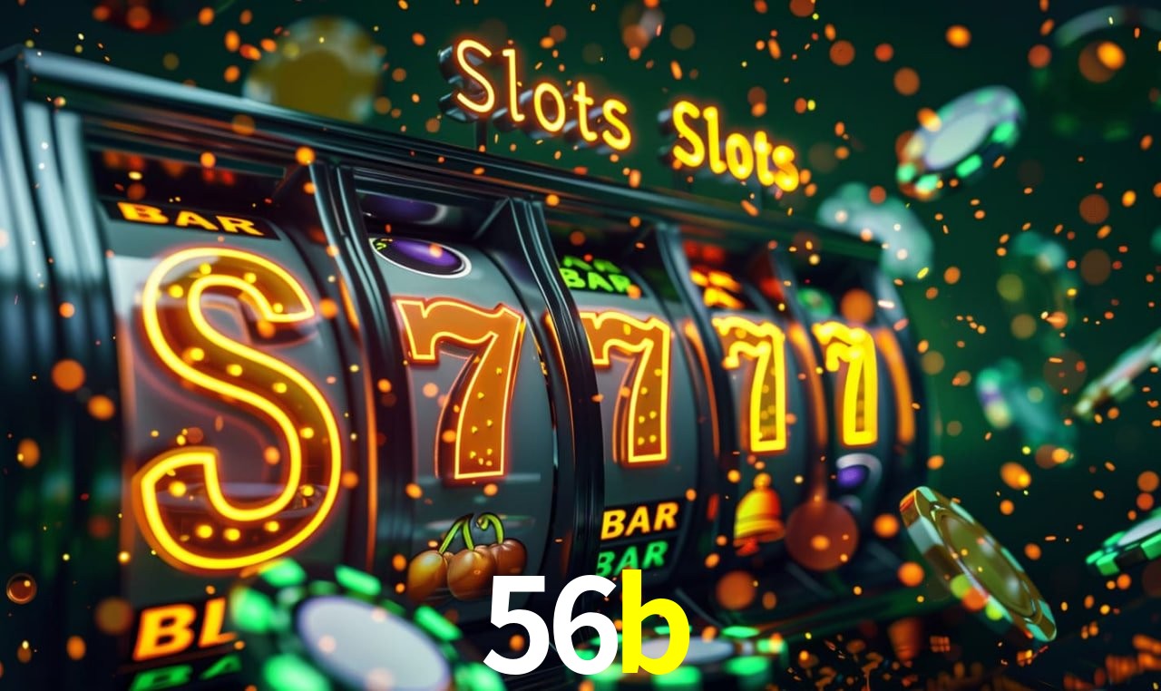 Casino VIP 56b